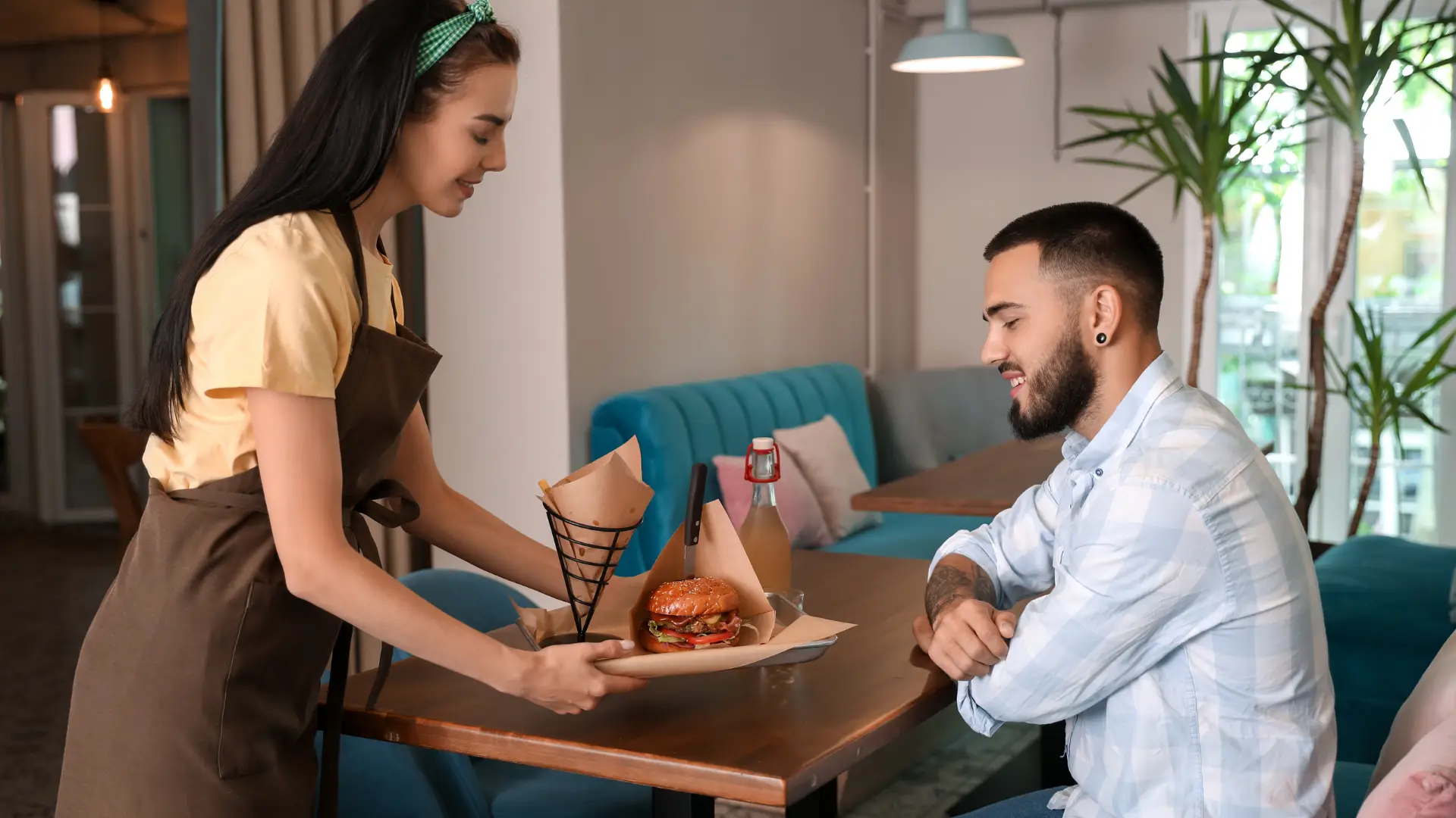 6864da8f3420928fd44a8372